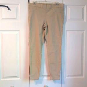 Zac & Rachel jeggings